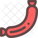 پیش‌نمایش فایل sausage-2133968 از پک غذا