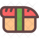 پیش‌نمایش فایل sushi-2133966 از پک غذا