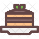 پیش‌نمایش فایل tiramisu-2133963 از پک غذا