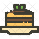 پیش‌نمایش فایل cake-slice-2146085 از پک غذا