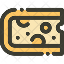 پیش‌نمایش فایل cheese-2146075 از پک غذا
