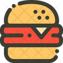 پیش‌نمایش فایل cheese-burger-2146076 از پک غذا