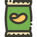 پیش‌نمایش فایل chip-2146072 از پک غذا