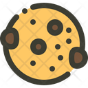 پیش‌نمایش فایل cookie-2146070 از پک غذا