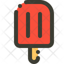 پیش‌نمایش فایل ice-cream-candy-2146061 از پک غذا