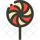 پیش‌نمایش فایل lollypop-2146058 از پک غذا