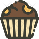 پیش‌نمایش فایل muffin-2146052 از پک غذا