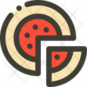 پیش‌نمایش فایل pizza-2146098 از پک غذا