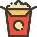 پیش‌نمایش فایل popcorn-2146097 از پک غذا