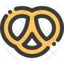 پیش‌نمایش فایل pretzel-2146096 از پک غذا