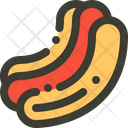 پیش‌نمایش فایل sausage-2146063 از پک غذا