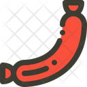 پیش‌نمایش فایل sausage-2146090 از پک غذا