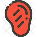 پیش‌نمایش فایل steak-2146089 از پک غذا
