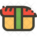 پیش‌نمایش فایل sushi-2146088 از پک غذا