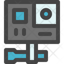 پیش‌نمایش فایل action-camera-2714395 از پک گجت