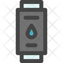 پیش‌نمایش فایل band-fitness-tracker-2714394 از پک گجت
