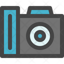 پیش‌نمایش فایل camera-2714393 از پک گجت