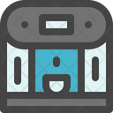 پیش‌نمایش فایل coffee-machine-2714390 از پک گجت