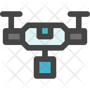 پیش‌نمایش فایل drone-2714386 از پک گجت