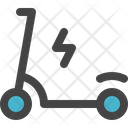 پیش‌نمایش فایل electric-scooter-2714384 از پک گجت