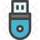 پیش‌نمایش فایل flashdisk-2714383 از پک گجت
