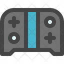پیش‌نمایش فایل game-console-2714382 از پک گجت