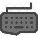 پیش‌نمایش فایل keyboard-2714376 از پک گجت