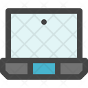 پیش‌نمایش فایل laptop-2714375 از پک گجت