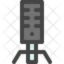 پیش‌نمایش فایل microphone-2714372 از پک گجت