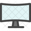 پیش‌نمایش فایل monitor-2714370 از پک گجت