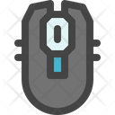 پیش‌نمایش فایل mouse-2714369 از پک گجت