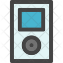 پیش‌نمایش فایل mp-3-player-2714368 از پک گجت