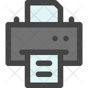پیش‌نمایش فایل printer-2714363 از پک گجت