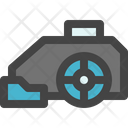 پیش‌نمایش فایل robot-mower-2714360 از پک گجت