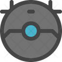 پیش‌نمایش فایل robot-vacuum-2714359 از پک گجت