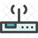 پیش‌نمایش فایل router-2714398 از پک گجت