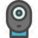 پیش‌نمایش فایل security-camera-2714358 از پک گجت