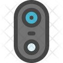 پیش‌نمایش فایل smart-doorbell-2714387 از پک گجت