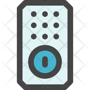 پیش‌نمایش فایل smart-lock-2714404 از پک گجت