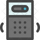 پیش‌نمایش فایل smart-radio-2714361 از پک گجت