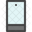 پیش‌نمایش فایل smartphone-2714371 از پک گجت