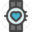 پیش‌نمایش فایل smartwatch-2714403 از پک گجت