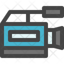 پیش‌نمایش فایل video-camera-2714392 از پک گجت