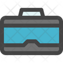 پیش‌نمایش فایل virtual-reality-2714399 از پک گجت