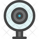 پیش‌نمایش فایل webcamera-2714405 از پک گجت