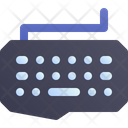 پیش‌نمایش فایل keyboard-2716781 از پک گجت