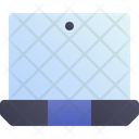 پیش‌نمایش فایل laptop-2716780 از پک گجت