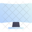 پیش‌نمایش فایل monitor-2716775 از پک گجت