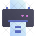پیش‌نمایش فایل printer-2716818 از پک گجت