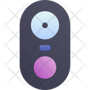 پیش‌نمایش فایل smart-doorbell-2716792 از پک گجت